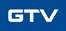 Logo GTV