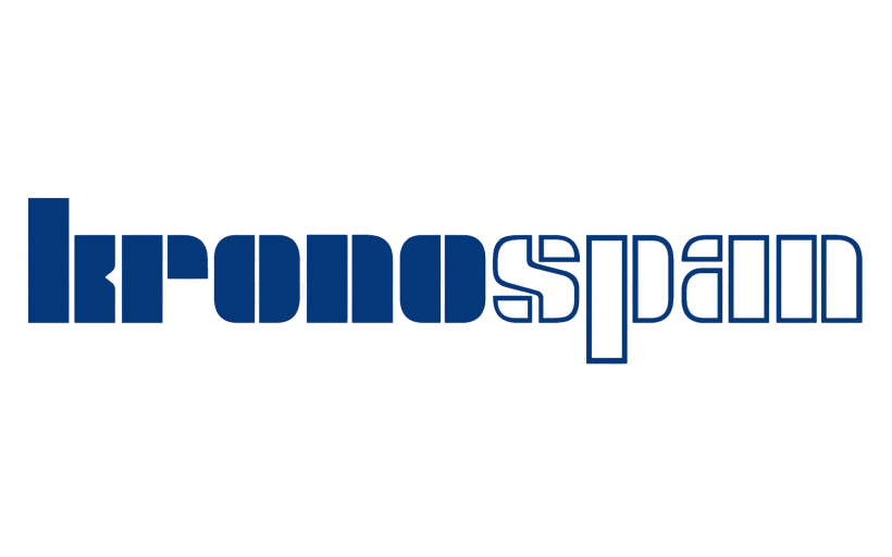 Logo Kronospan