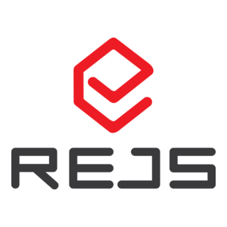 Logo REJS