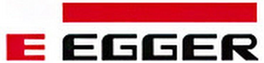 Logo Egger